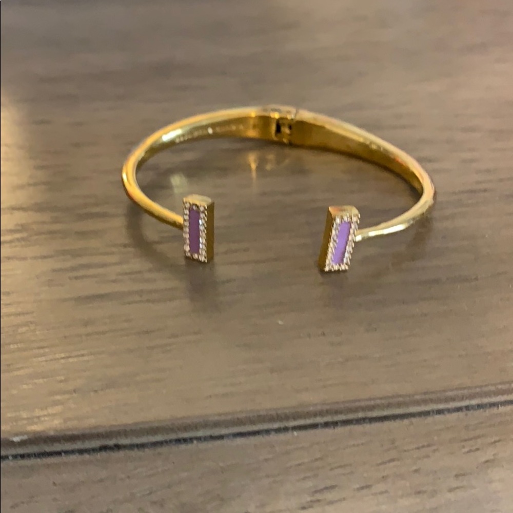 Kate Spade Bracelet